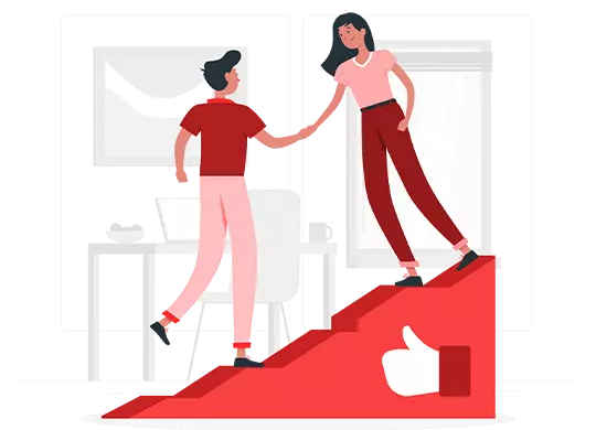 خرید لایک واقعی یوتیوب