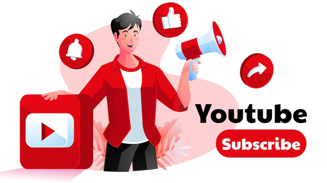 youtube-subscribe.webp