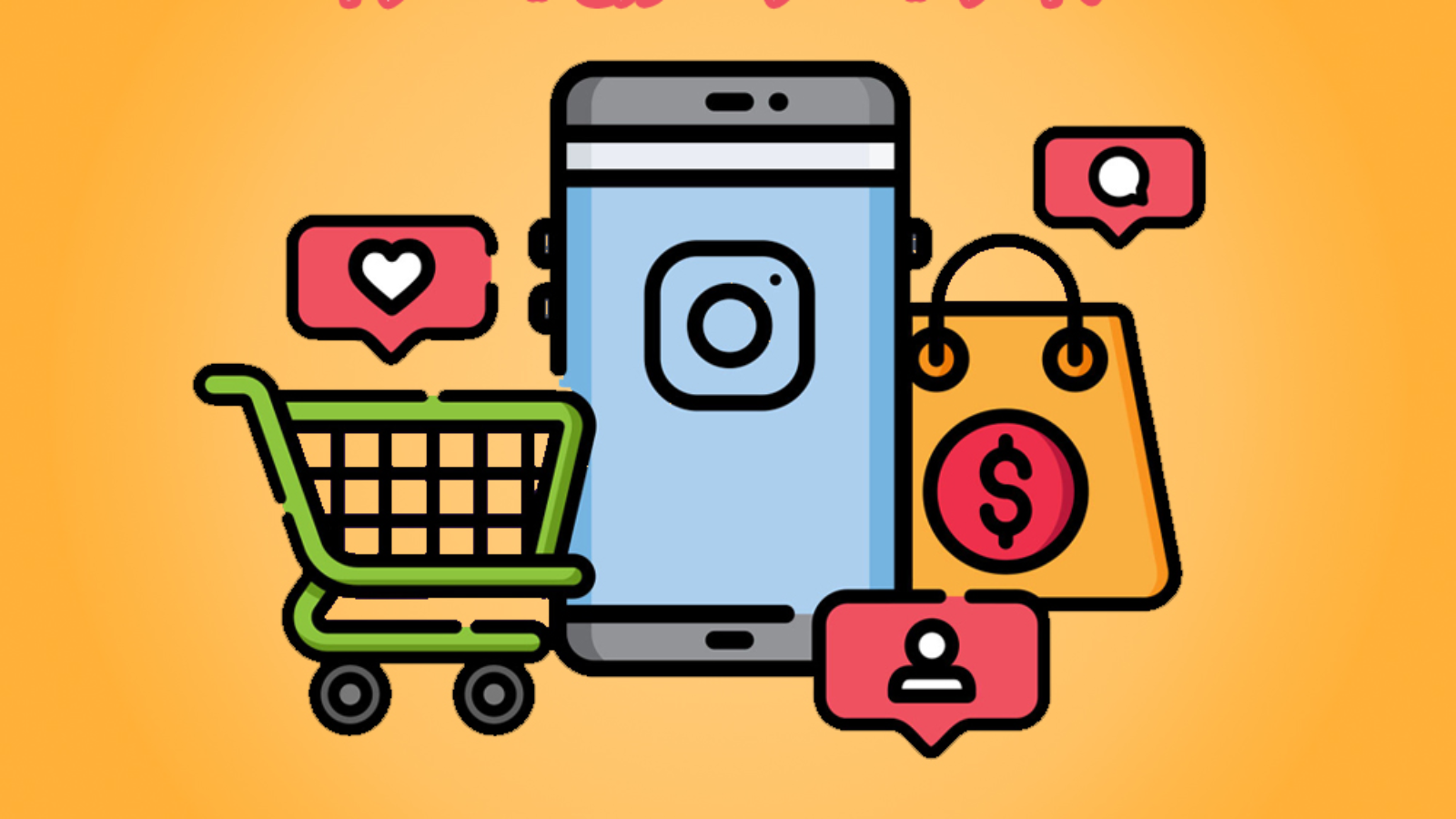 نکات مهم مارکتینگ در استوری اینستاگرام ۲۰۲۴