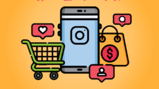 نکات مهم مارکتینگ در استوری اینستاگرام ۲۰۲۴