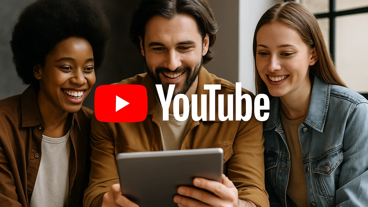 آشنایی با درآمد از سابسکرایب یوتیوب در ایران و جهان با ایرانی لایک