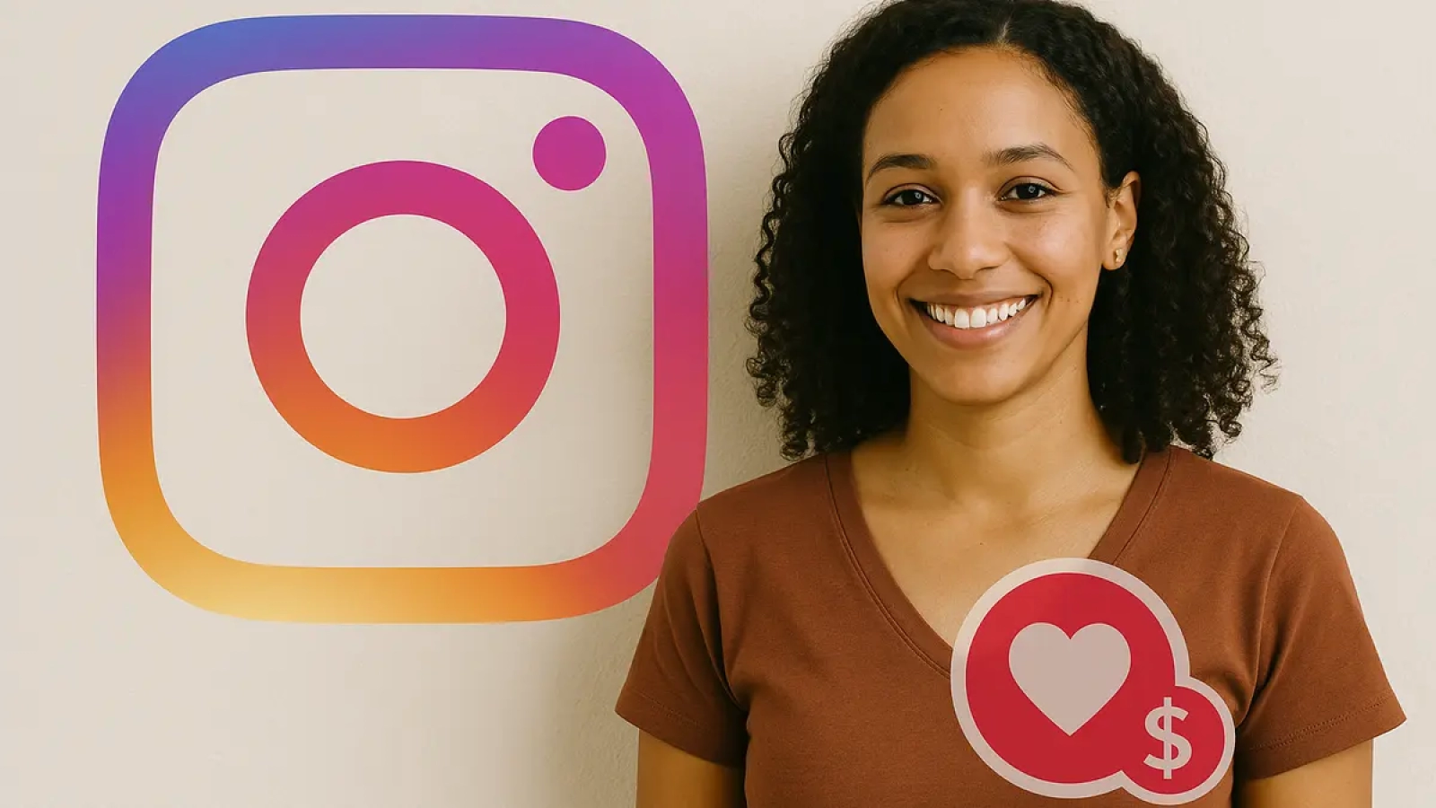 آشنایی با شرایط کسب درآمد از اینستاگرام با لایک با ایرانی لایک