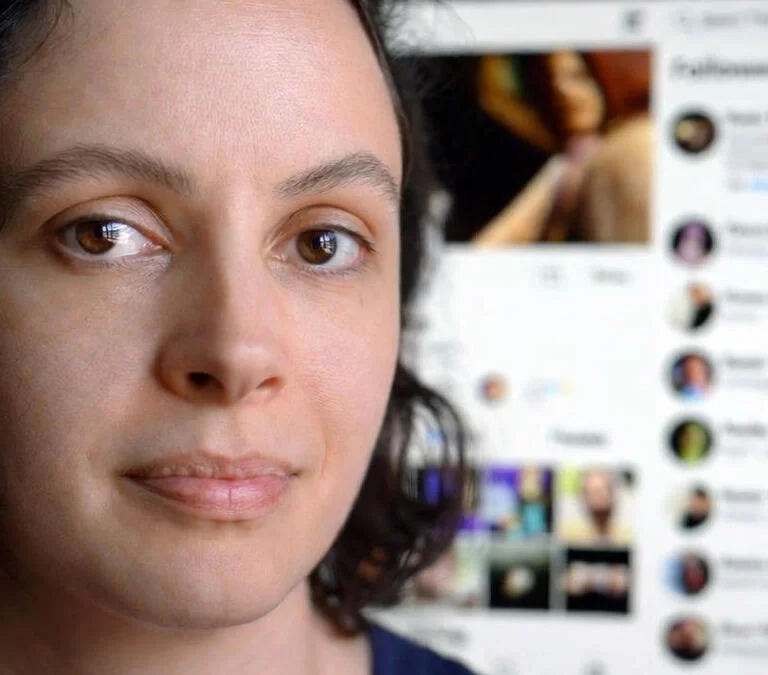 آشنایی با شرایط خرید اسمارت فالوور توییتر از ایرانی لایک با بهترین شرایط