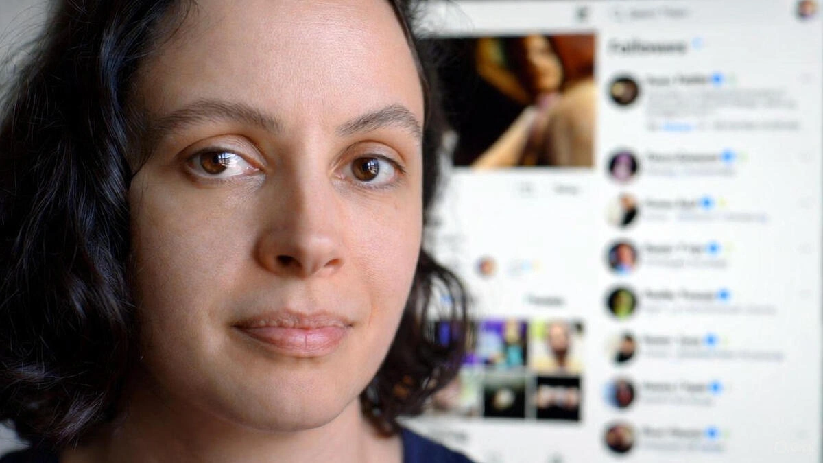 آشنایی با شرایط خرید اسمارت فالوور توییتر از ایرانی لایک با بهترین شرایط